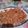 Cooksnap dari Badriani Bakri untuk resep Bawang goreng renyah tahan lama