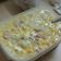 Cooksnap dari monicath untuk resep Simple sweet corn soup (kental)