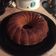 El cooksnap de Peggy cuando hizo Ponque Rosca de Reyes Receta #35.