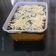 Cooksnap dari Tirza Budiman untuk resep Dessert box Oreo Avocado yummy