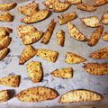 El cooksnap de 👨‍🍳▪️Trecedelmar▪️👩‍🍳 cuando hizo Patatas deluxe al horno.