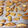 El cooksnap de 👨‍🍳▪️Trecedelmar▪️👩‍🍳 cuando hizo Patatas deluxe al horno.