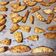 El cooksnap de 👨‍🍳▪️Trecedelmar▪️👩‍🍳 cuando hizo Patatas deluxe al horno.