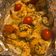 Cooksnap dari Yetty Sinuhadji Noordraven untuk resep Udang Panggang Italia - #CreativeYouthEM