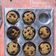 Cooksnap dari Umma Berkreasi untuk resep Muffin Pisang Chocochips