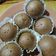 Cooksnap dari sifra untuk resep Brownis kukus endess