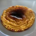 El cooksnap de hrcelectronicboy cuando hizo Pastel de yogur sin harina/ Solo 4 ingredientes | DarixLAB.