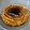 El cooksnap de hrcelectronicboy cuando hizo Pastel de yogur sin harina/ Solo 4 ingredientes | DarixLAB.