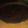 El cooksnap de Maria Sol Vita cuando hizo Brownie saludable sin harina.