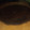 El cooksnap de Maria Sol Vita cuando hizo Brownie saludable sin harina.