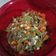 Cooksnap dari nia untuk resep Tumis Buncis Wortel Daging Cincang