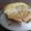 El cooksnap de Marcelo Ezequiel Zelaya cuando hizo Budín de banana 🍌.