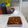 Cooksnap dari sri devi untuk resep Semur Jengkol