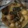 Cooksnap dari Bundanya Sheryl untuk resep Semur Hati Ampela Ayam