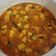Cooksnap dari Umi Rusydah Ilmiyah untuk resep Lodeh Manisa (lontong sayur)