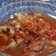 Cooksnap dari Sabilaa azzahra untuk resep Oseng Mercon Tetelan Sapi