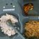 Cooksnap dari Amalianty Flavia untuk resep Nasi uduk rice cooker