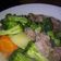 Cooksnap dari Insanul Muflihah untuk resep Sop Daging Rempah