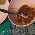 Cooksnap dari dwiramasucy untuk resep Sambal ayam bakar