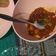 Cooksnap dari dwiramasucy untuk resep Sambal ayam bakar