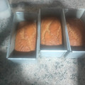  Nyambura's cooksnap of when they made Banana bread.
