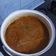 Cooksnap dari Agni Pusparina untuk resep Tongseng Sapi "edisi daging kurban"