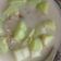 Cooksnap dari ni madesuci untuk resep Sayur Labu siam+kacang ijo santan