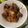 羽曦 的 照燒雞肉 cooksnap