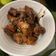 羽曦 的 照燒雞肉 cooksnap