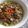 Cooksnap dari de cuisinette untuk resep Sayur Singkong Santan Pedas