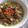 Cooksnap dari de cuisinette untuk resep Sayur Singkong Santan Pedas