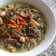 Cooksnap dari de cuisinette untuk resep Sayur Singkong Santan Pedas