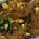 Cooksnap dari Keluarga Cemara untuk resep Kwetiau Goreng