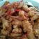 Cooksnap dari Karlita untuk resep Fillet ayam saus asam manis