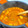 El cooksnap de Elena cuando hizo Guisado de costilla con patatas.