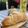 Edina Cooksnap-ja, amikor elkészítette a(z) Ciabatta 🥖 receptet.