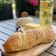 Edina Cooksnap-ja, amikor elkészítette a(z) Ciabatta 🥖 receptet.