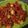 Cooksnap dari Waskita Marta Sumantika untuk resep Sambal Balado Kentang Telur Puyuh