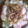 Cooksnap dari Santi Wulanndari untuk resep Nasi kuning "magic com"