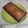 davaughn.hill's cooksnap of when they made Tali's Super Moist Banana Bread.