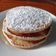 Cooksnap dari Jumaila untuk resep Fluffy Pancake Eggless