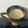 Geet porwal का कुकस्नैप जब उन्होंने अदरक चाय (Adrak chai recipe in hindi) बनाया था।