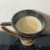 Geet porwal का कुकस्नैप जब उन्होंने अदरक चाय (Adrak chai recipe in hindi) बनाया था।