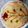 El cooksnap de carli cuando hizo Ensaladilla rusa.