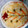 El cooksnap de carli cuando hizo Ensaladilla rusa.