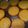 Cooksnap dari susantyy susantynani untuk resep Kue Lumpur Labu Kuning