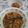 Cooksnap dari Yustina Widyawati untuk resep Semur Ayam Rumahan Simple