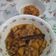 Cooksnap dari Yustina Widyawati untuk resep Semur Ayam Rumahan Simple