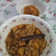 Cooksnap dari Yustina Widyawati untuk resep Semur Ayam Rumahan Simple