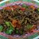Cooksnap dari debora maharani untuk resep Crispy sapi saus lada hitam